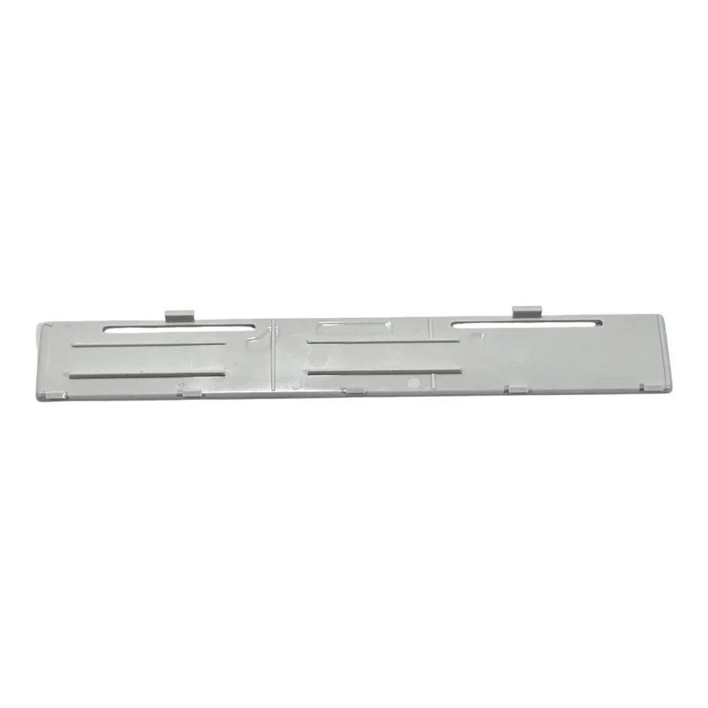 Replacement OEM Part Only - Battery Cover - Logitech 520 series For Keyboard